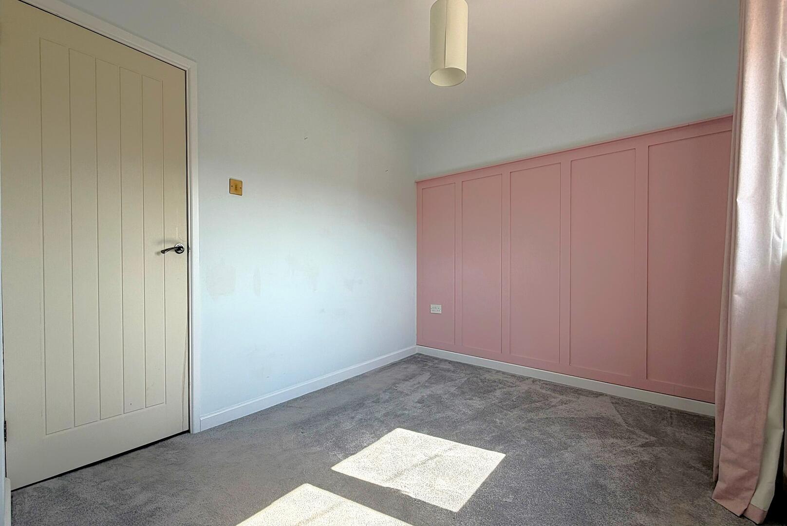 Sculthorpe Road, Blakedown, Kidderminster